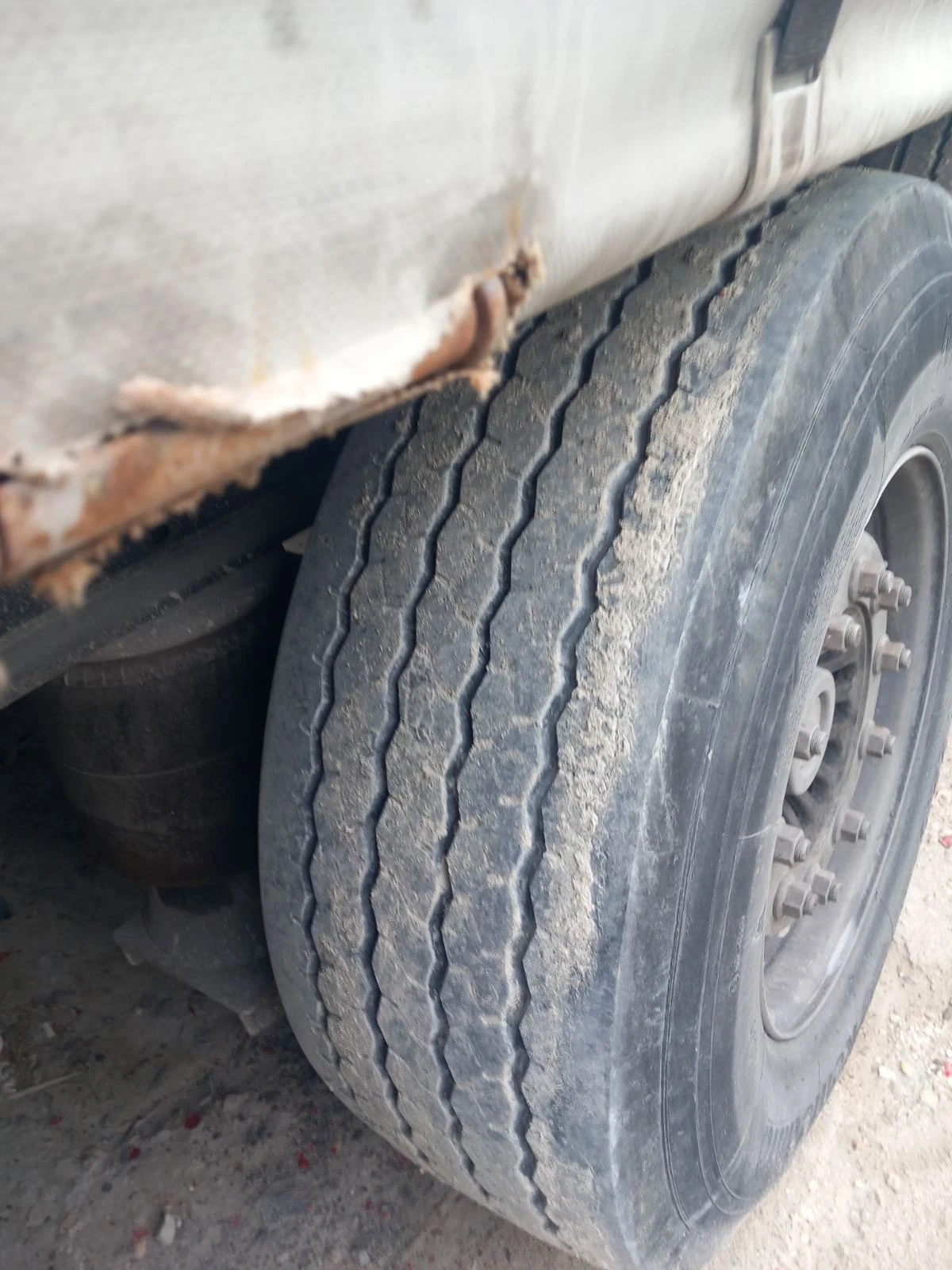  Koegel Kogel | Mobile.bg   7