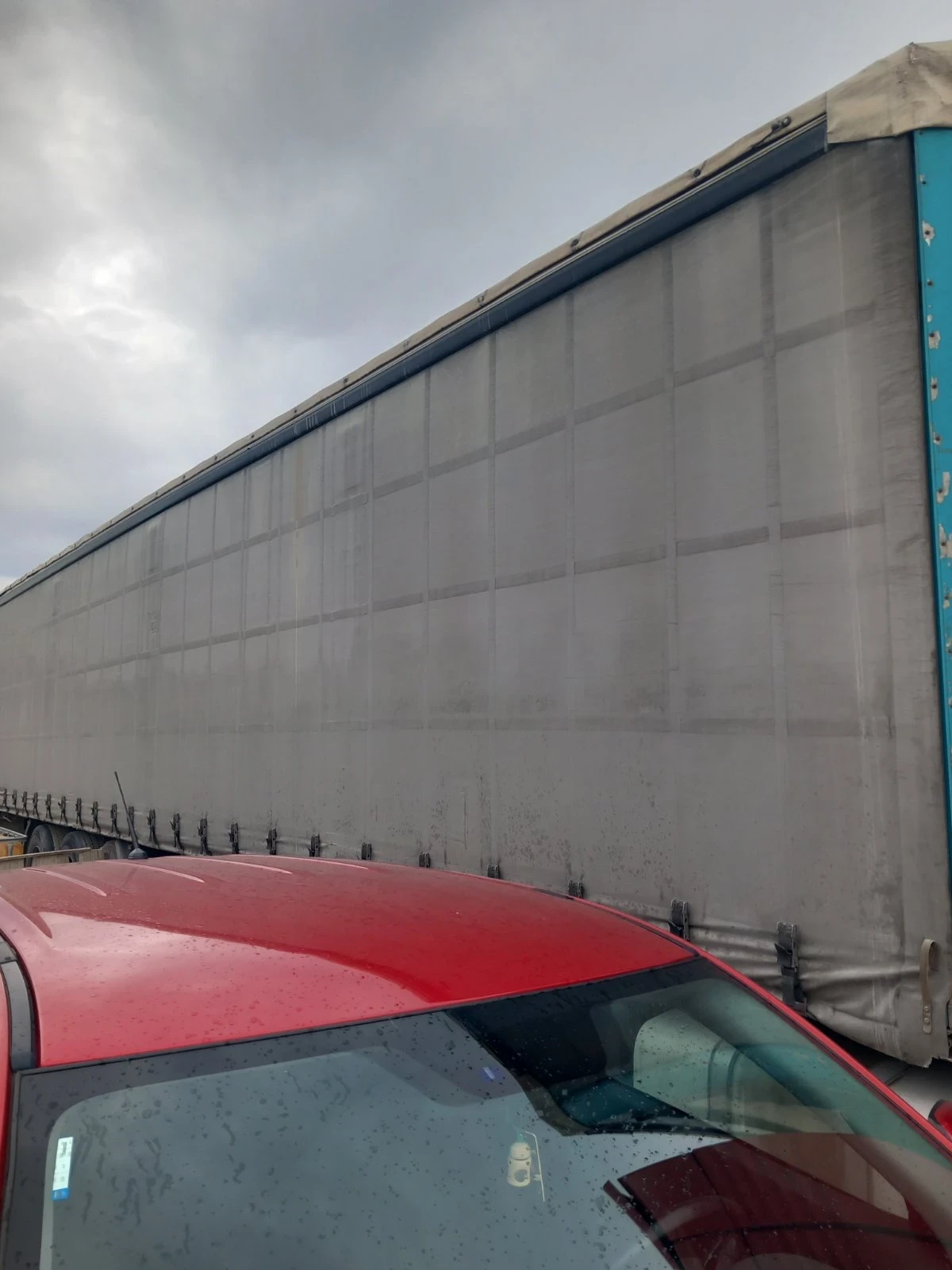  Koegel Kogel | Mobile.bg   2