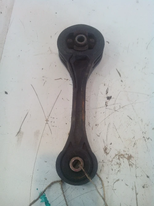 Тампон скорости горен Субару Импреза 2.0 бензин