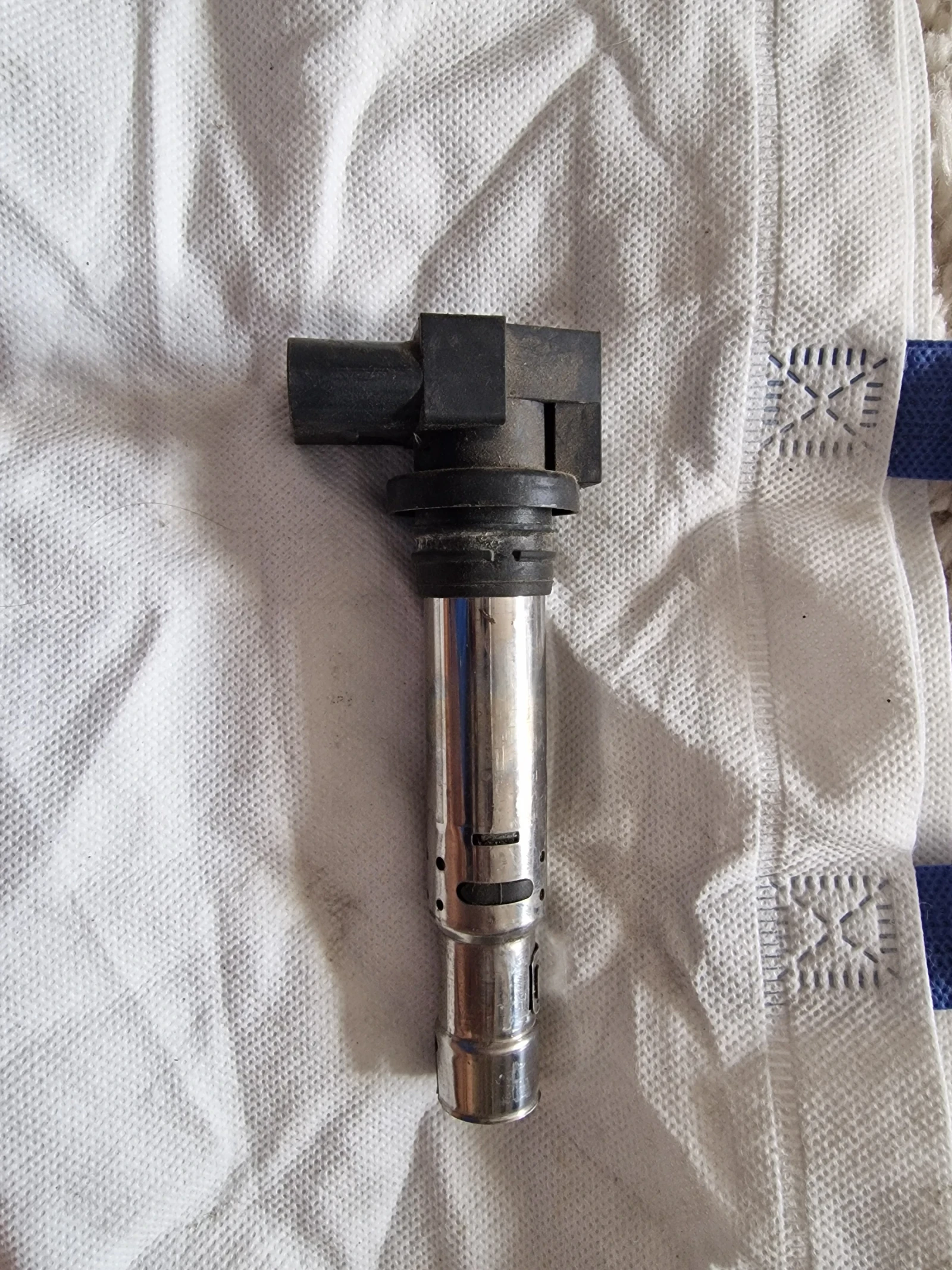 036905715 ����������� ������ VW SEAT AUDI 036 905 715 | Mobile.bg � ����������� 1