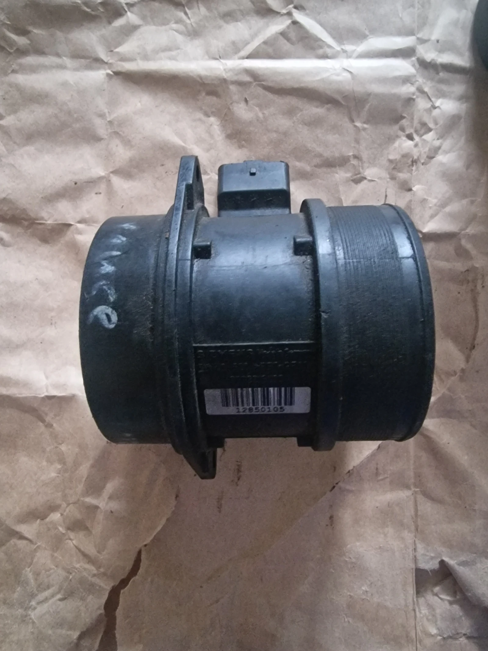 9632215280 ��������� FIAT ALFA  5WK9628 | Mobile.bg � ����������� 1