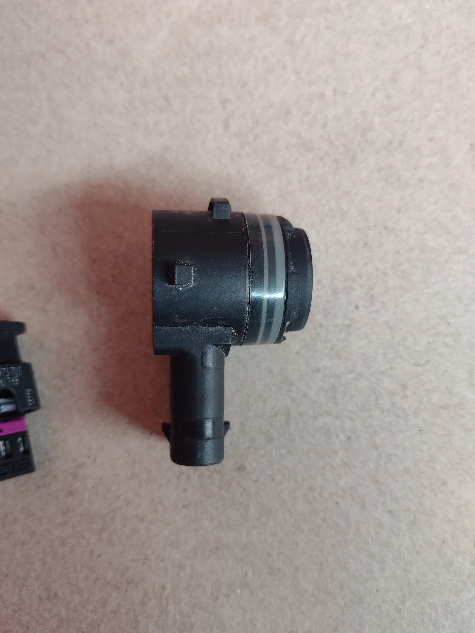 34D919275A     VW, AUDI Valeo 34D 919 275 A | Mobile.bg   3