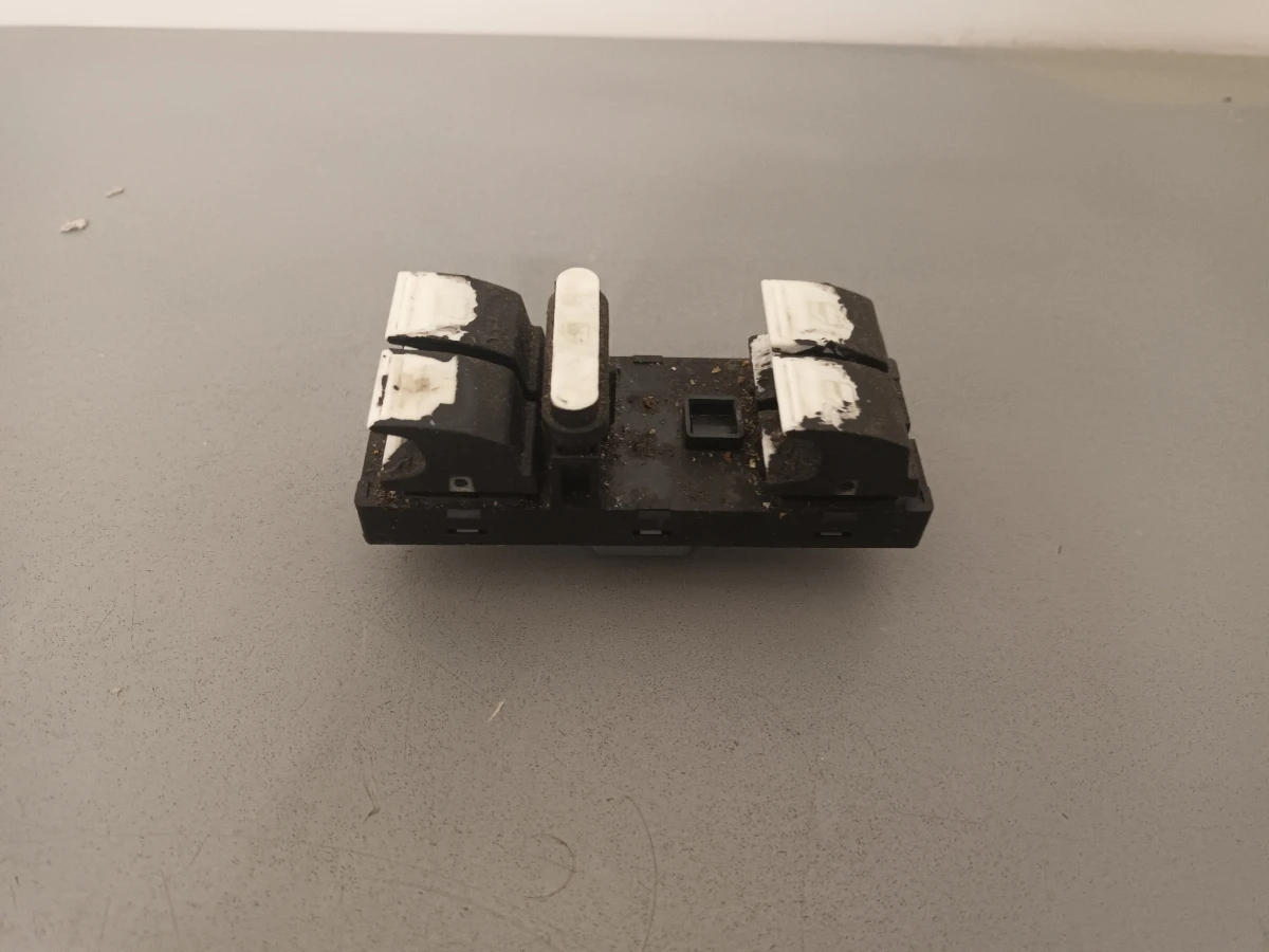 ������� �� ������, ����� ���������� ����� 2.0���  | Mobile.bg � ����������� 1