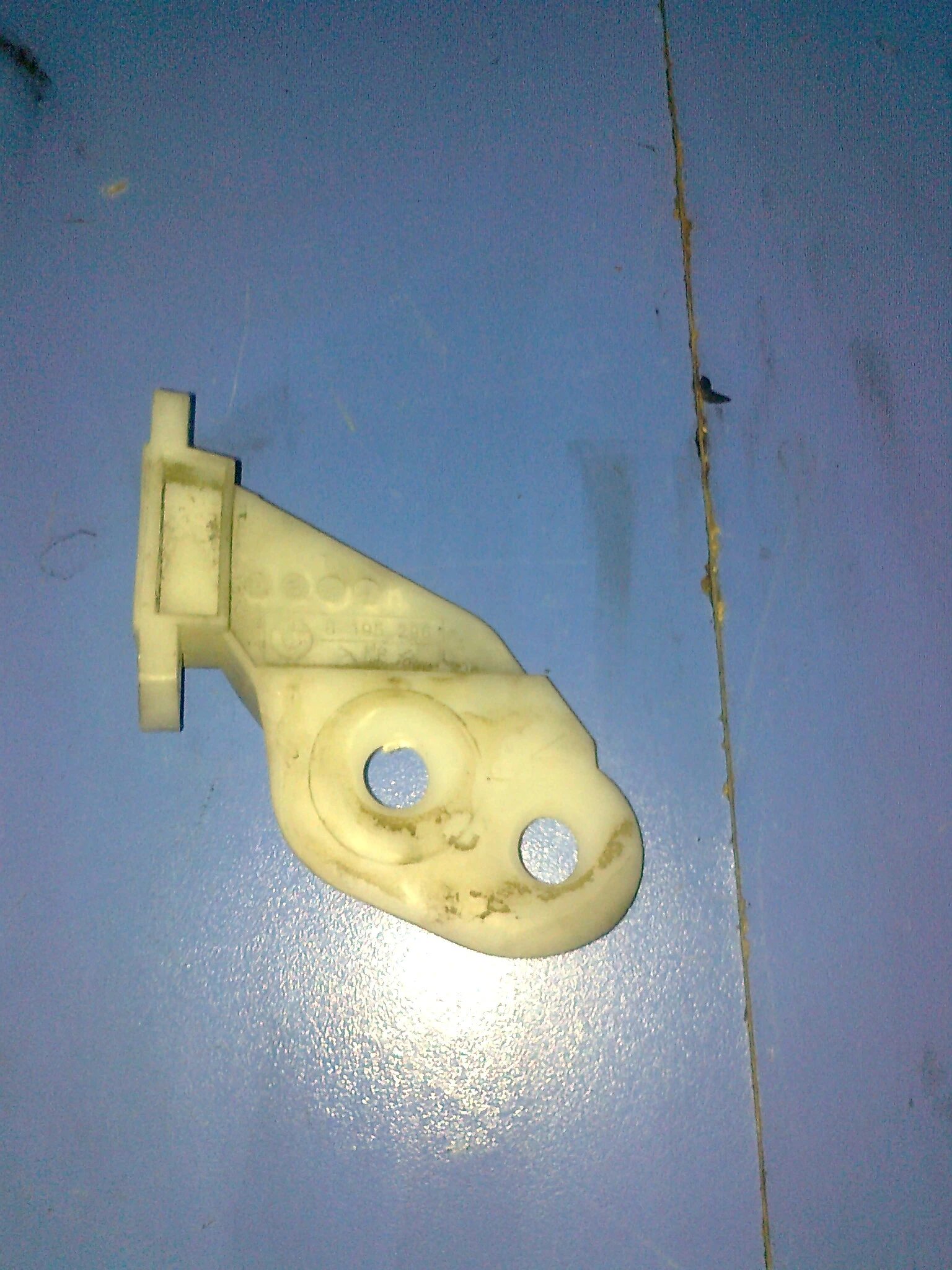 ����� ������ ����� �� ��� �46 320� 99�.�����:8 195 296 | Mobile.bg � ����������� 1