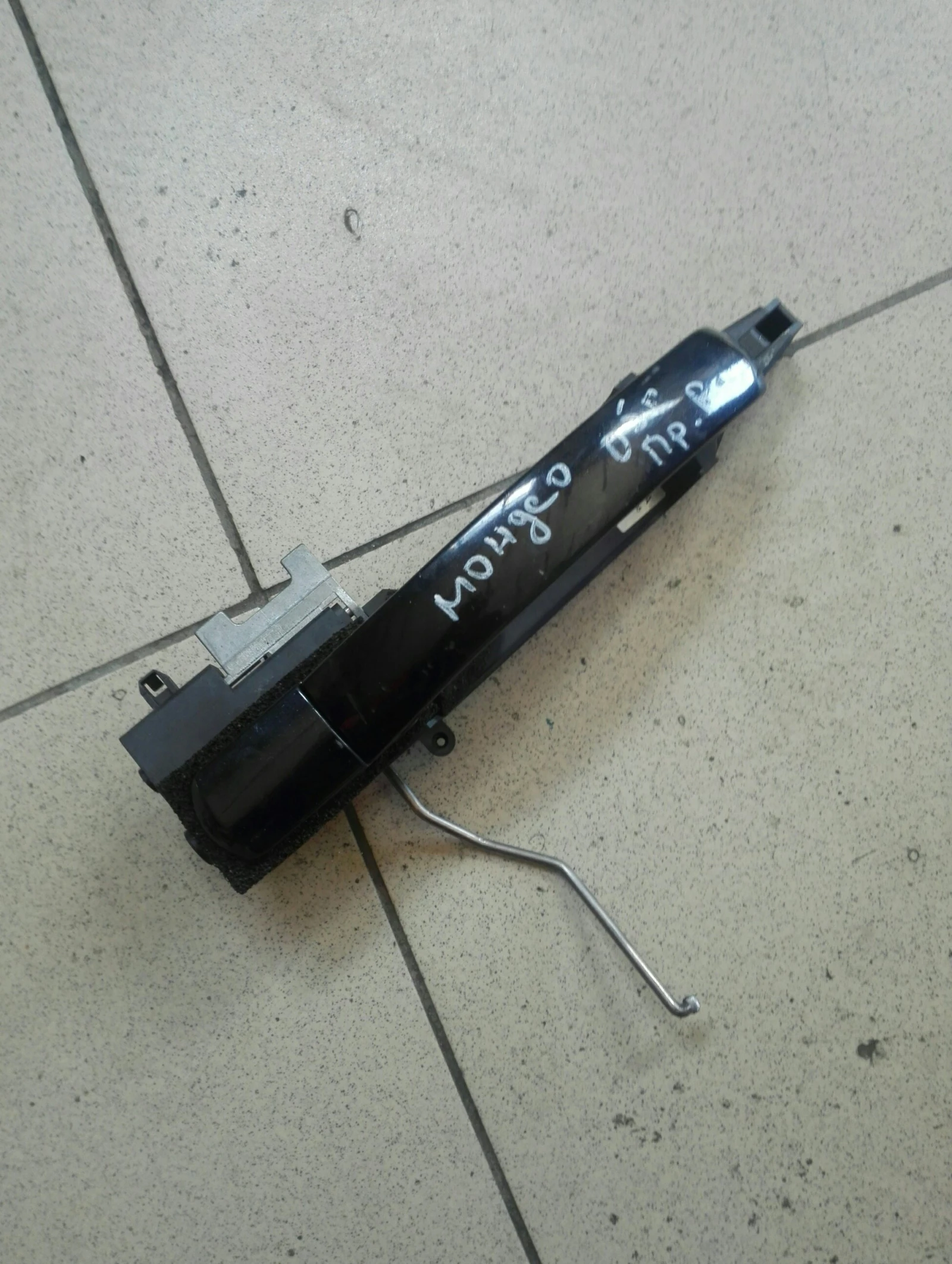 ������ ����� ������ ������ ����� ���� ������ | Mobile.bg � ����������� 1