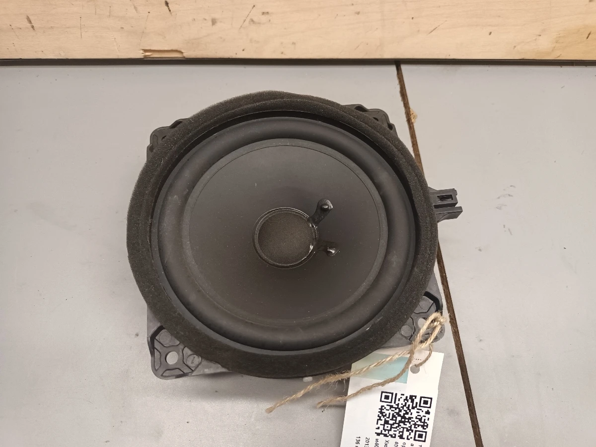 ��������� ������ �����,��������������� ������ �40 1.7� | Mobile.bg � ����������� 1