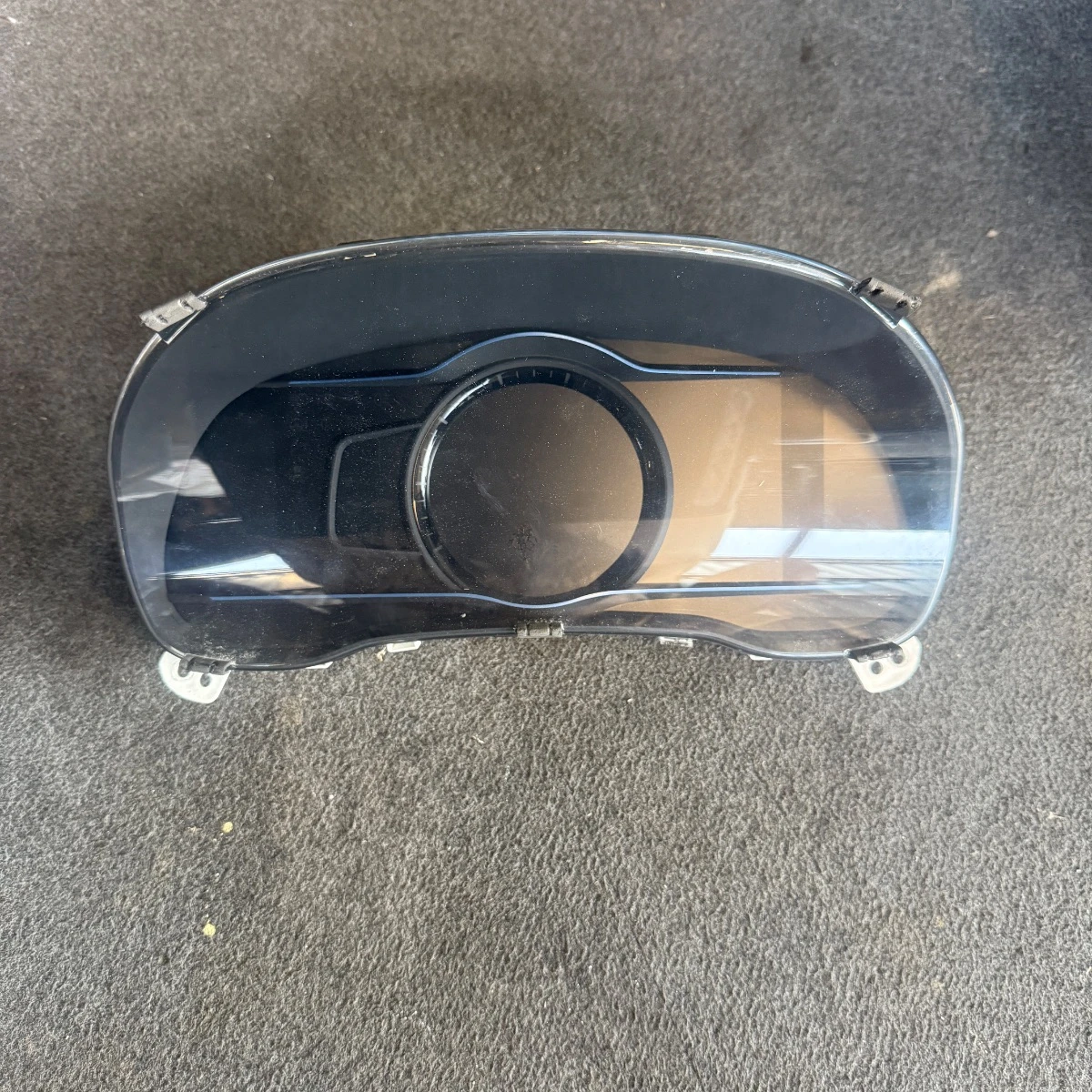 ������� ��������� ����� ���������� �� Hyundai Ioniq 1 | Mobile.bg � ����������� 1