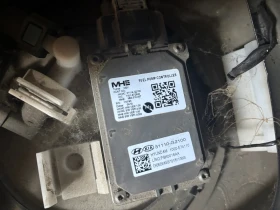 31110-G2100    KIA NIRO 1.6HYBRID 31110-G2100   1000-E74110 | Mobile.bg    2
