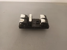 Копчета ел стъкла, модул фолксваген туран 2.0тди 