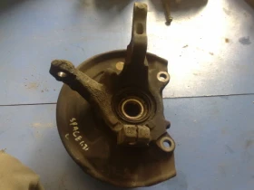 ������ �������� �����