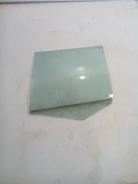 ����� �� �������� �� ����� ���� ������ �� ���������� ���� 4 (���������) �����