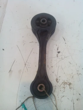 ����� �� �������� �� ������ �������� ����� ������ ������� 2.0 ������