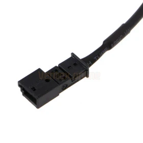 Навигация, снимка 4