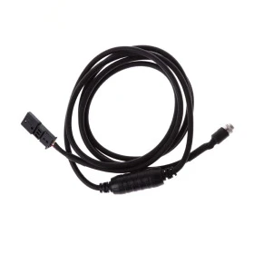 Навигация, снимка 1