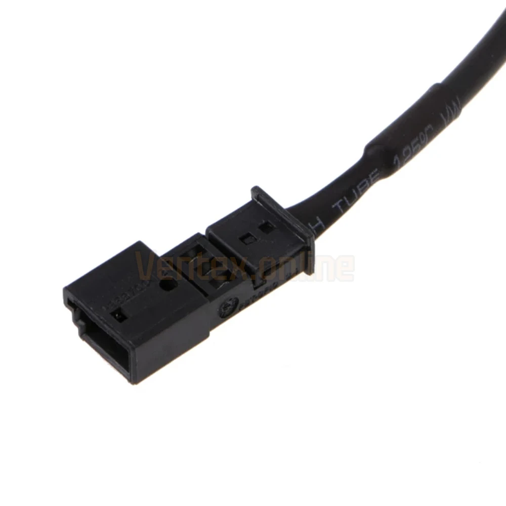 AUX   BMW E39, E46, E53, X5   16:9 ,  navigation   3.5mm | Mobile.bg   4