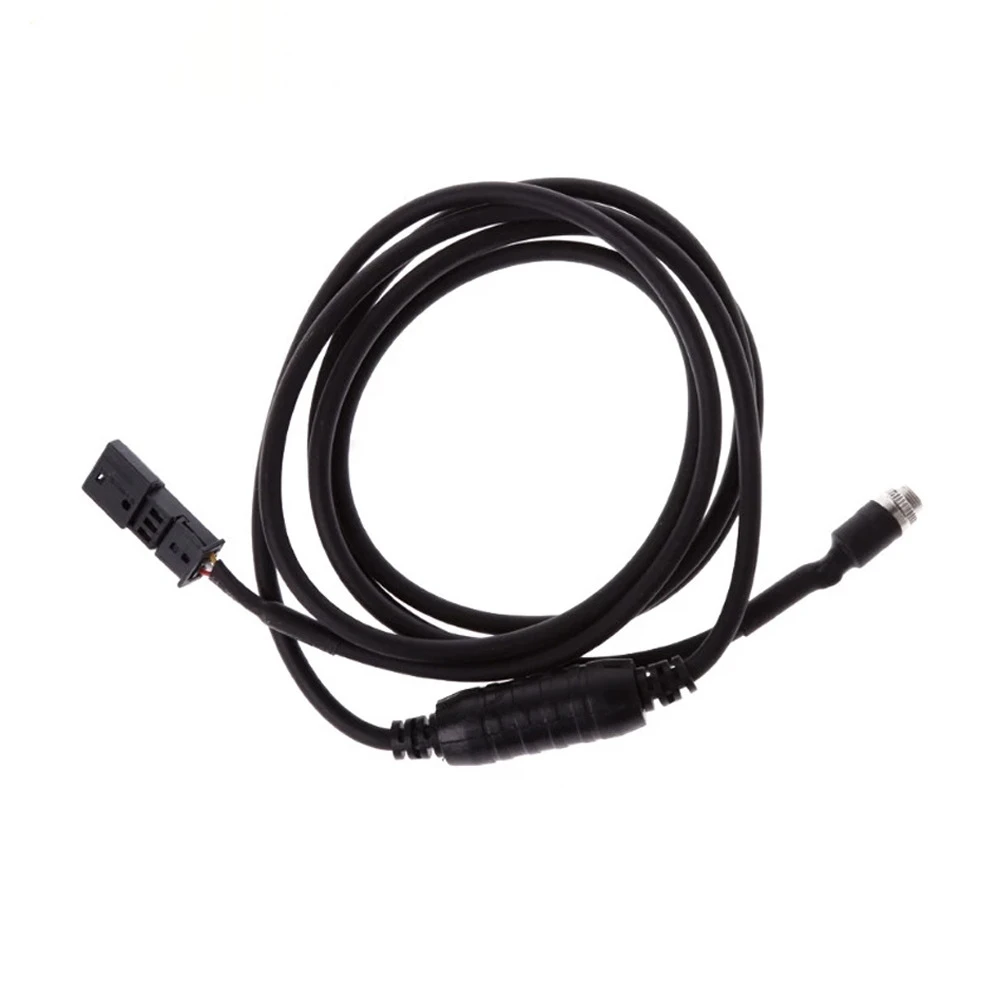 AUX   BMW E39, E46, E53, X5   16:9 ,  navigation   3.5mm | Mobile.bg   1