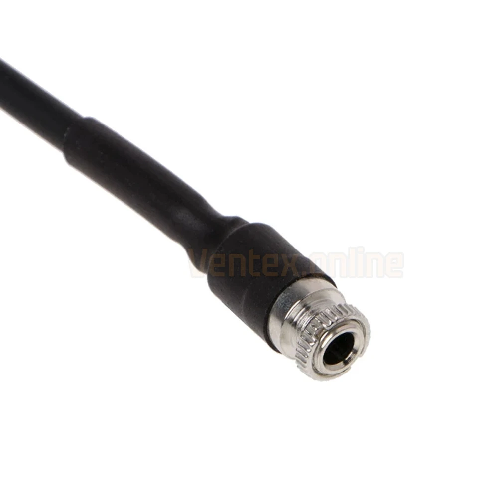 AUX   BMW E39, E46, E53, X5   16:9 ,  navigation   3.5mm | Mobile.bg   3