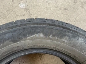 Гуми Летни 225/65R16, снимка 7