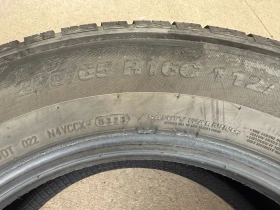 Гуми Летни 225/65R16, снимка 5