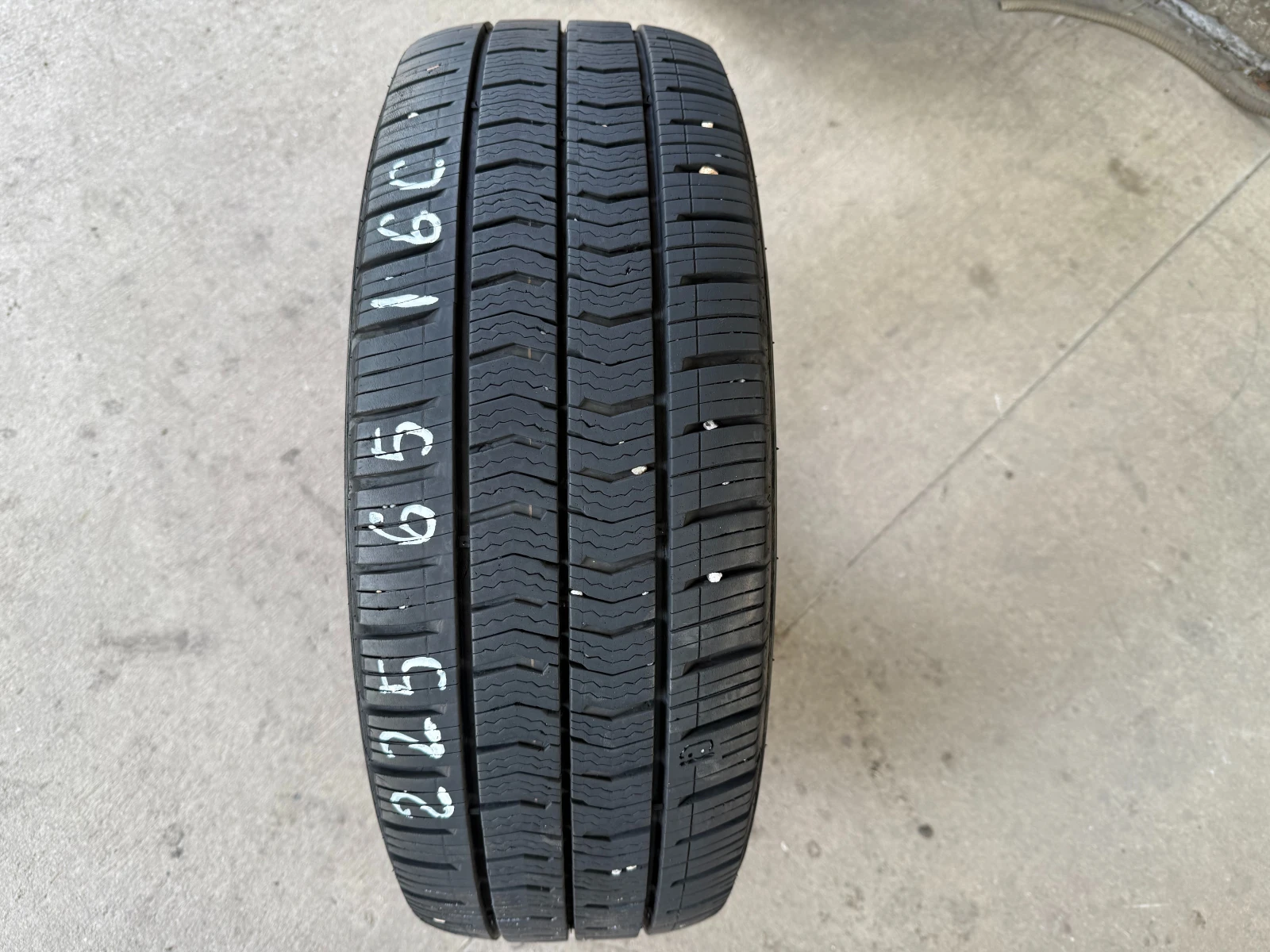  225/65R16 | Mobile.bg   1
