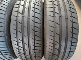 Гуми Летни 225/60R16, снимка 3 - Гуми и джанти - 49391368