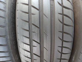 Гуми Летни 225/60R16, снимка 6 - Гуми и джанти - 49391368