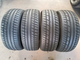 Гуми Летни 225/60R16, снимка 1 - Гуми и джанти - 49391368