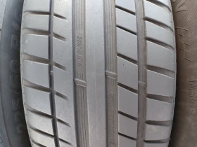 Гуми Летни 225/60R16, снимка 5 - Гуми и джанти - 49391368