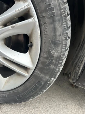 ���� � ������ 195/65R16 �� Opel Corsa | Mobile.bg � ����� ������ 4