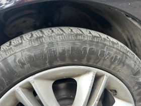 ���� � ������ 195/65R16 �� Opel Corsa | Mobile.bg � ����� ������ 3