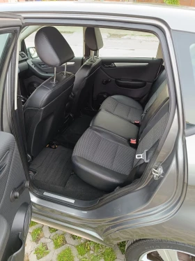Mercedes-Benz A 160 Facelift/Euro 5, снимка 11