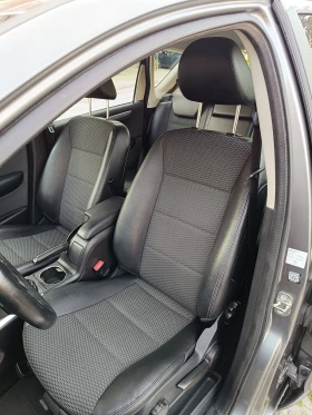 Mercedes-Benz A 160 Facelift/Euro 5, снимка 10