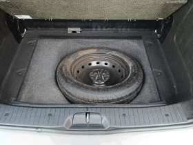 Mercedes-Benz A 160 Facelift/Euro 5, снимка 12