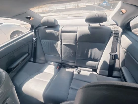 BMW 330 Ci, снимка 8