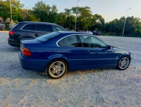 BMW 330 Ci, снимка 5