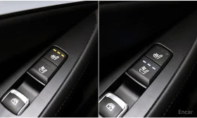 Kia K8 3.5 LPG 2WD Noblesse* НАЙ-НИСКА ЦЕНА В БЪЛГАРИЯ* , снимка 13