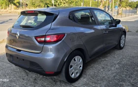 Renault Clio 1.2 benz $ Газ $ 125000км $ Italy $, снимка 5