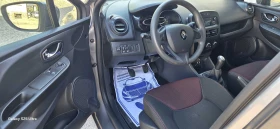 Renault Clio 1.2 benz $ Газ $ 125000км $ Italy $, снимка 8