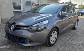 Renault Clio 1.2 benz $ Газ $ 125000км $ Italy $, снимка 3