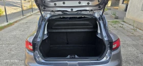 Renault Clio 1.2 benz $ Газ $ 125000км $ Italy $, снимка 12
