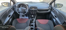 Renault Clio 1.2 benz $ Газ $ 125000км $ Italy $, снимка 13