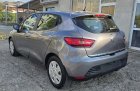 Renault Clio 1.2 benz $ Газ $ 125000км $ Italy $, снимка 6