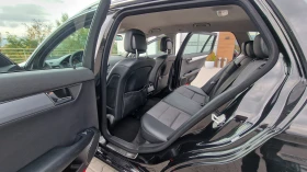 Mercedes-Benz C 250 ЛИЗИНГ, снимка 10