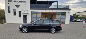 Mercedes-Benz C 250 ЛИЗИНГ, снимка 6