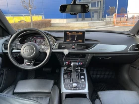 Audi A6 3.0 TFSI SUPERCHARGER S-Line, снимка 7