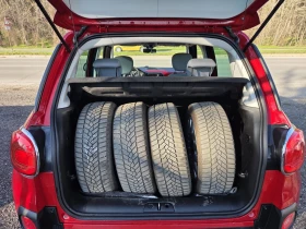 Fiat 500L 1, 3 tdi 95hp 175k km реални!, снимка 13