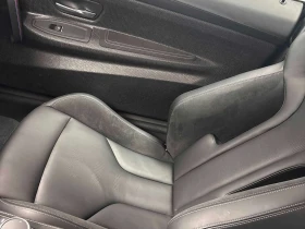 BMW M4 CS  CARFAX, снимка 16