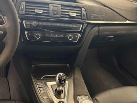 BMW M4 CS  CARFAX, снимка 9