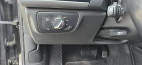 Audi A6 3.0BITDI, снимка 14