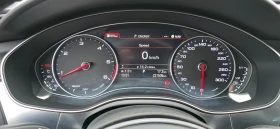 Audi A6 3.0BITDI, снимка 13